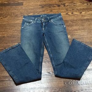 Marciano Jeans